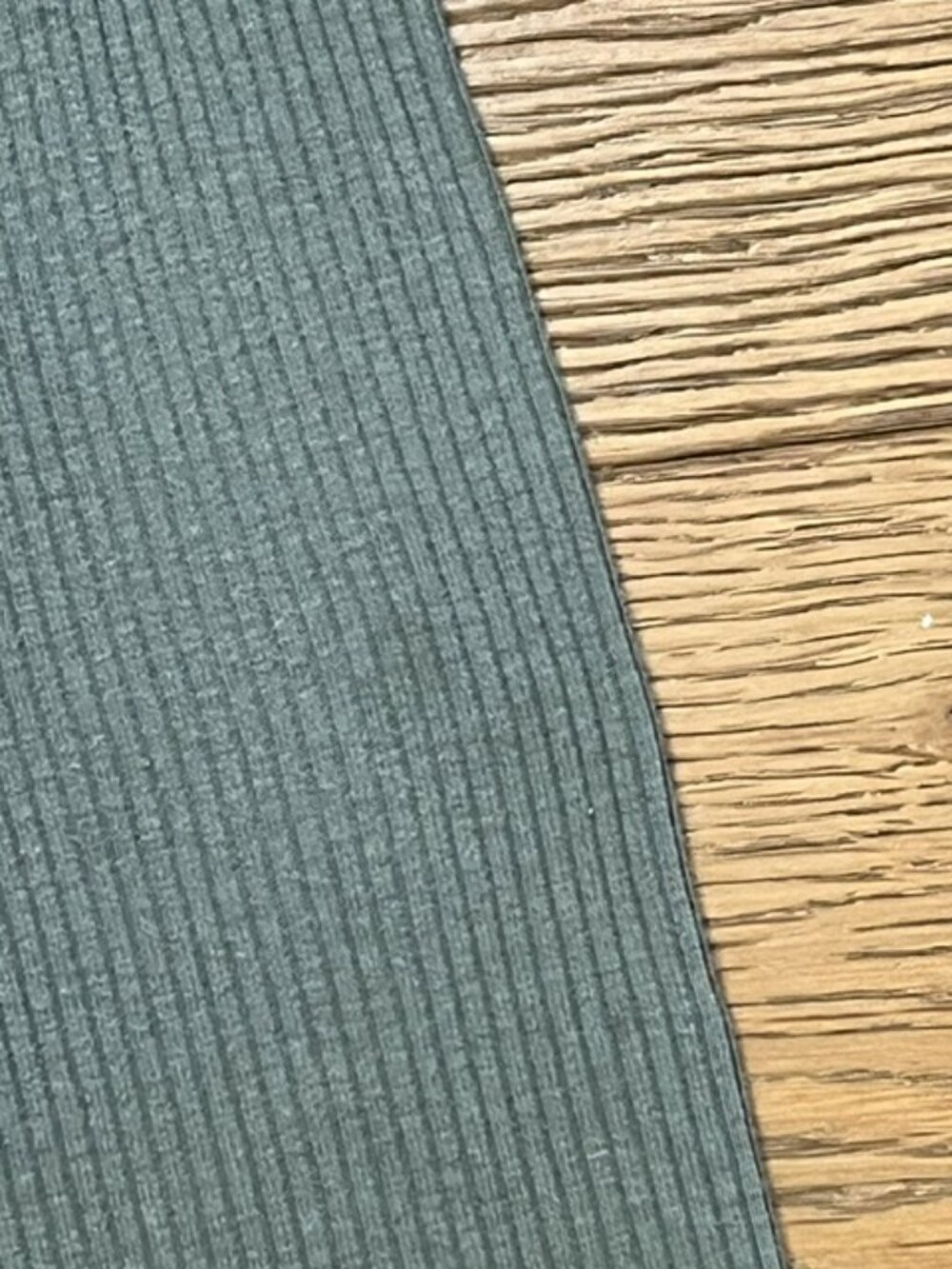 Baby Gap Ribbed Pants - Picture 3 of 5